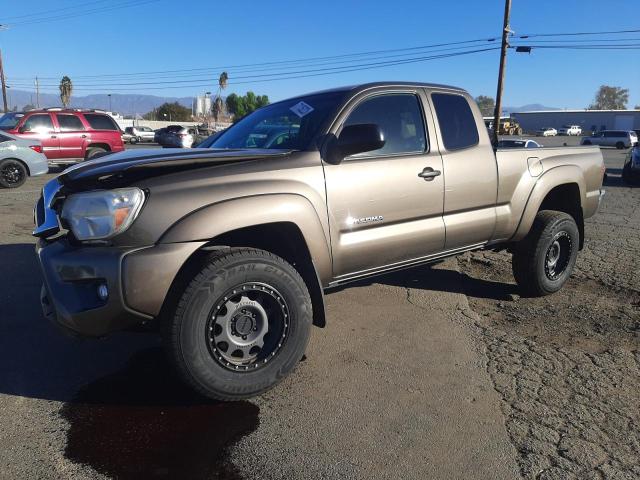 toyota tacoma 2013 5tftu4gn5dx050044