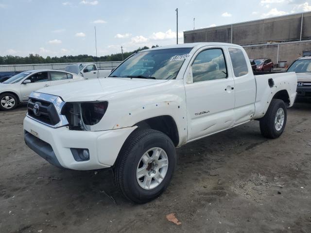 toyota tacoma pre 2013 5tftu4gn5dx050643