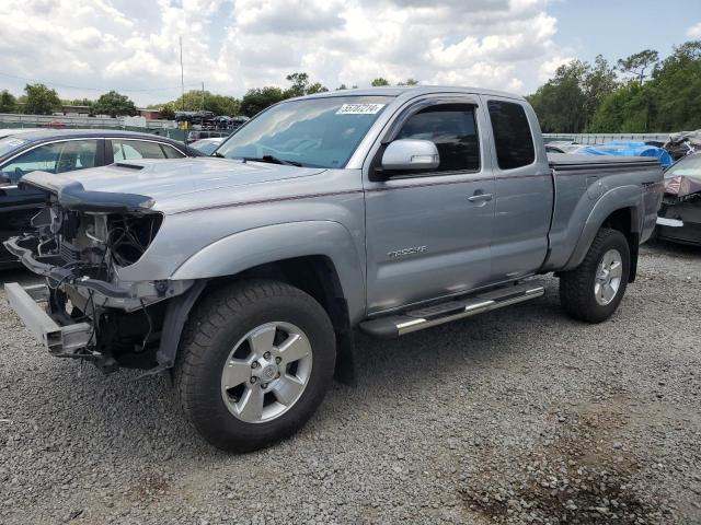 toyota tacoma 2014 5tftu4gn5ex061255