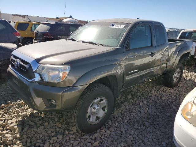 toyota tacoma pre 2014 5tftu4gn5ex062602