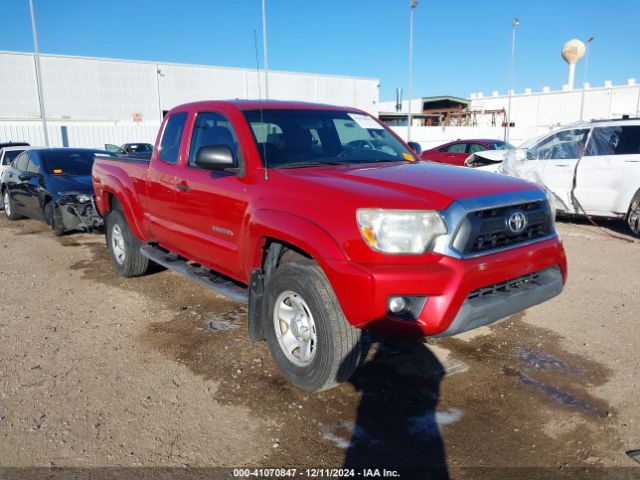 toyota tacoma 2015 5tftu4gn5fx081829