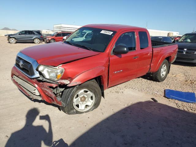 toyota tacoma pre 2013 5tftu4gn6dx041109