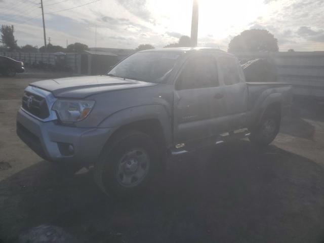 toyota tacoma pre 2015 5tftu4gn7fx089656