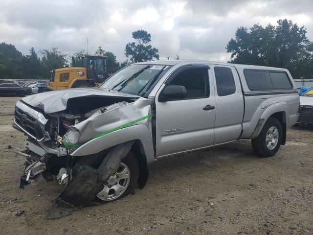 toyota tacoma pre 2013 5tftu4gn8dx030953