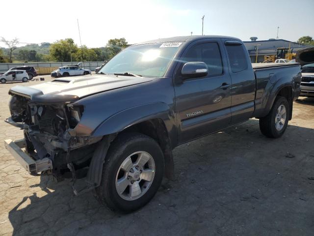 toyota tacoma pre 2014 5tftu4gn8ex056504