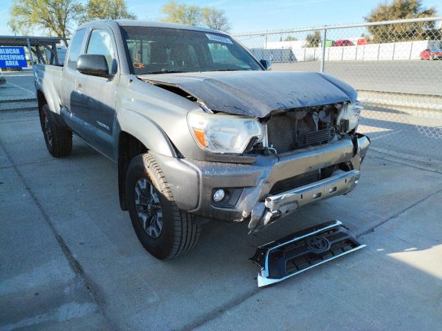 toyota tacoma pre 2015 5tftu4gn8fx065415