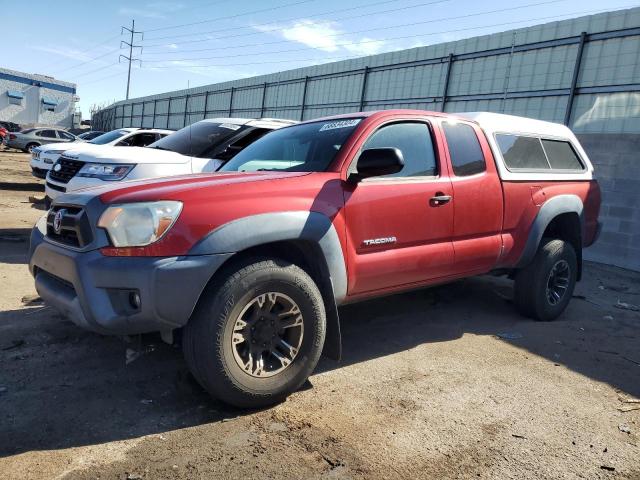 toyota tacoma pre 2015 5tftu4gn8fx066970