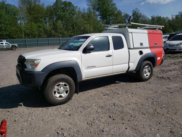 toyota tacoma 2013 5tftu4gnxdx037046