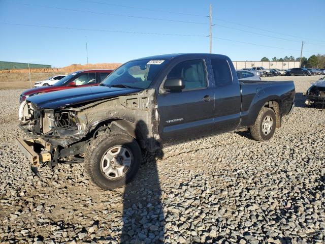 toyota tacoma 2011 5tftx4cn0bx005653