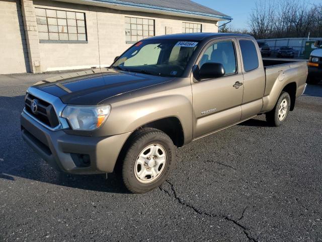 toyota tacoma acc 2012 5tftx4cn0cx018047