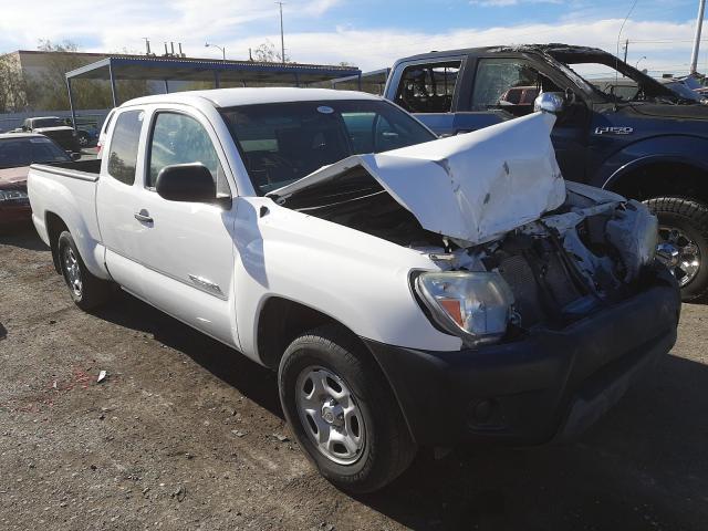 toyota tacoma acc 2012 5tftx4cn0cx018498