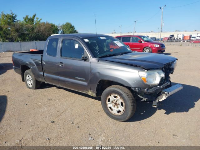 toyota tacoma 2015 5tftx4cn0fx054101