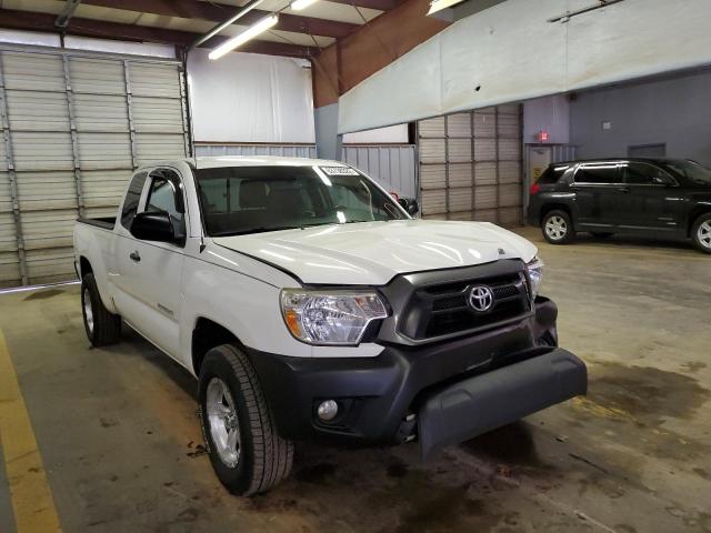 toyota tacoma acc 2015 5tftx4cn0fx061419