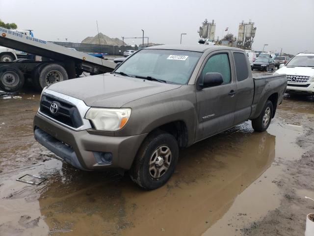 toyota tacoma acc 2012 5tftx4cn1cx018008