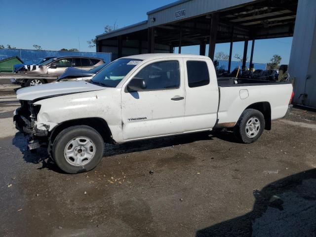 toyota tacoma acc 2013 5tftx4cn1dx031911