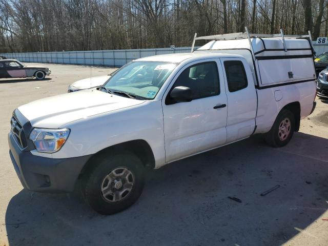 toyota tacoma 2015 5tftx4cn1fx053541