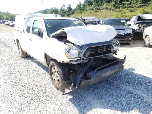 toyota tacoma acc 2015 5tftx4cn1fx055404