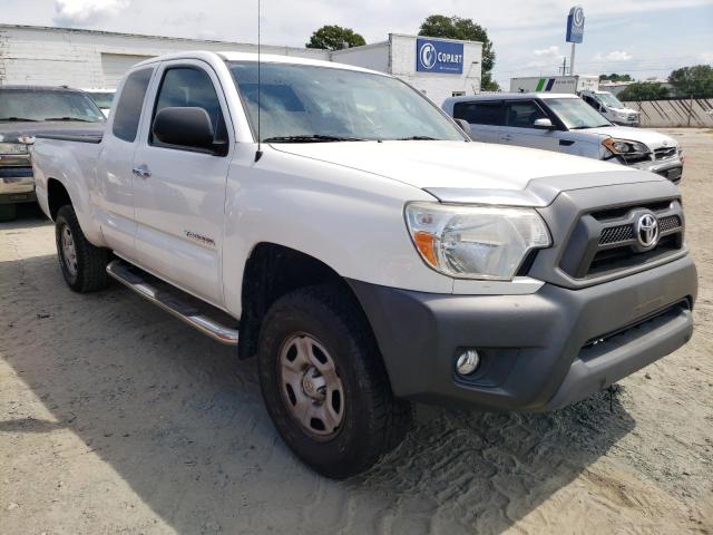 toyota tacoma acc 2015 5tftx4cn1fx057119