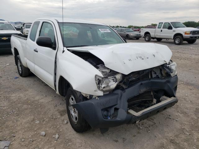 toyota tacoma acc 2015 5tftx4cn1fx061705