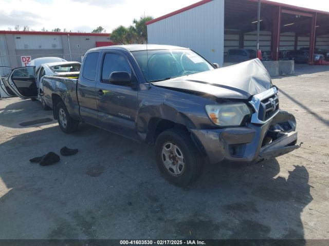 toyota tacoma 2015 5tftx4cn1fx063471