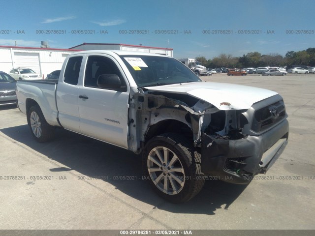 toyota tacoma 2015 5tftx4cn1fx065592