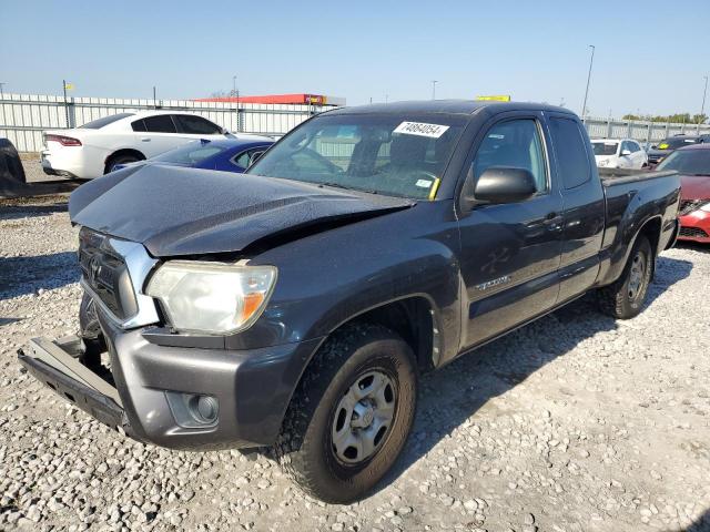 toyota tacoma acc 2012 5tftx4cn2cx012654