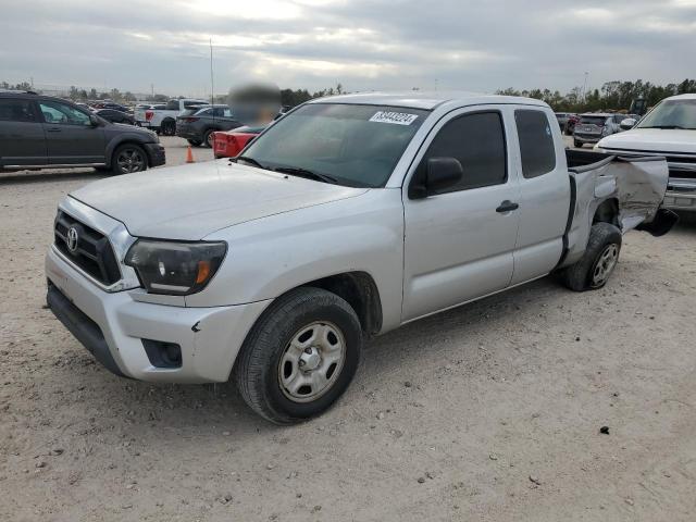 toyota tacoma acc 2012 5tftx4cn2cx021256