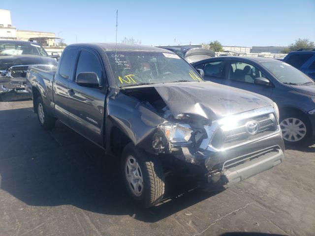 toyota tacoma acc 2013 5tftx4cn2dx032534