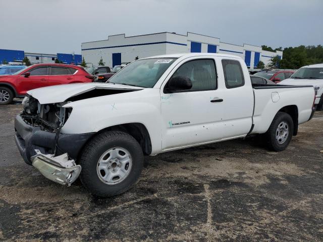 toyota tacoma acc 2015 5tftx4cn2fx057923