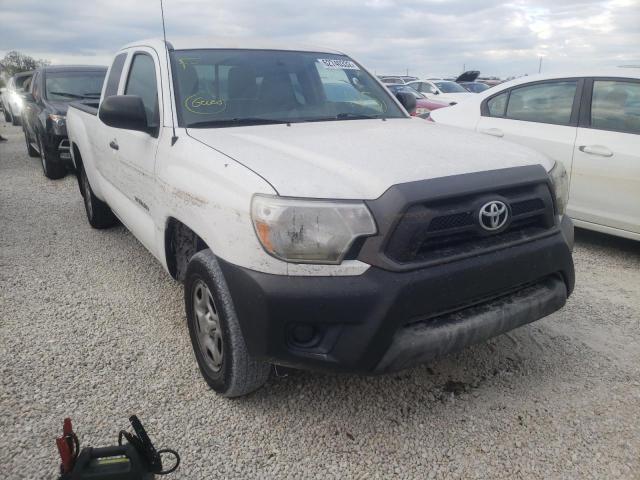 toyota tacoma acc 2015 5tftx4cn2fx061597