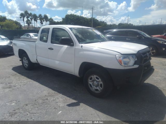 toyota tacoma 2015 5tftx4cn2fx066041