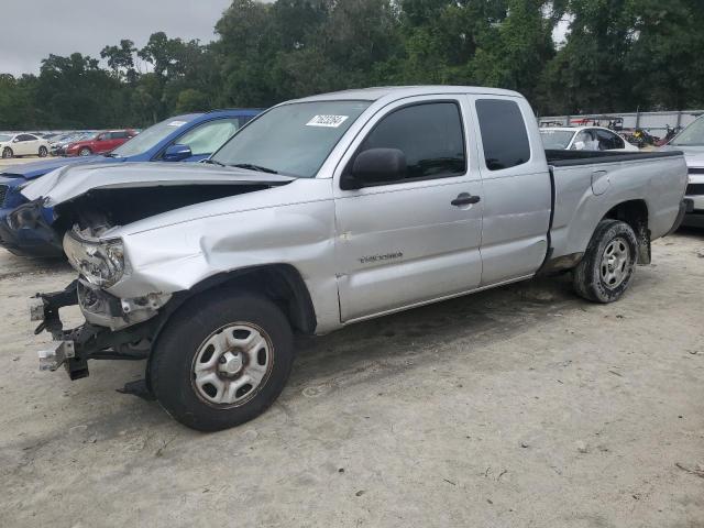 toyota tacoma acc 2011 5tftx4cn3bx009342