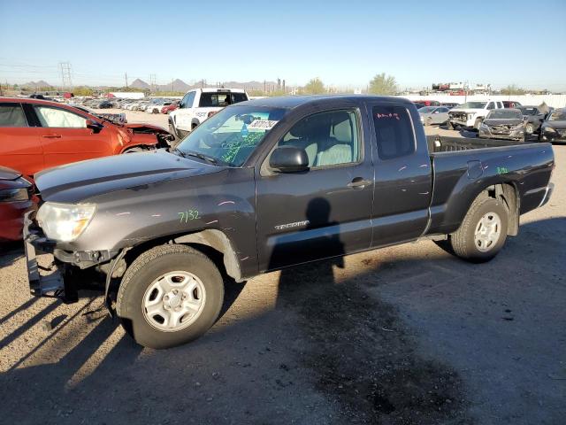 toyota tacoma acc 2012 5tftx4cn3cx016728