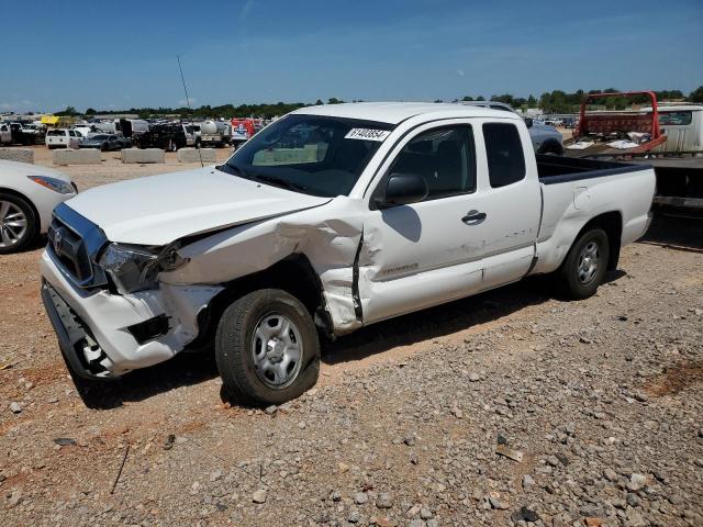 toyota tacoma 2013 5tftx4cn3dx028346