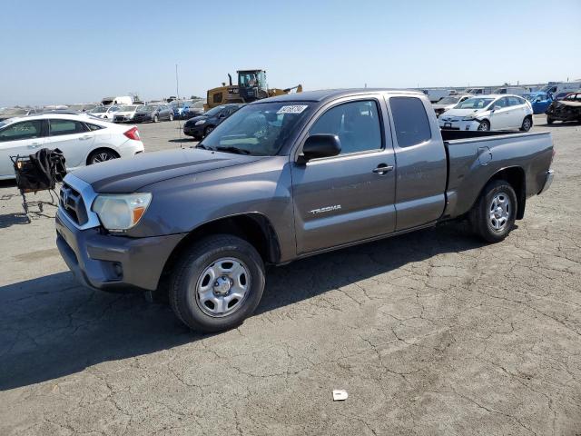 toyota tacoma acc 2013 5tftx4cn3dx033773