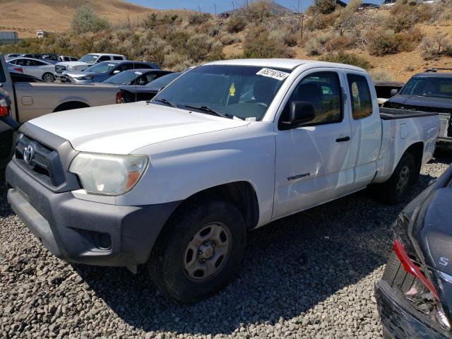 toyota tacoma acc 2013 5tftx4cn3dx034440