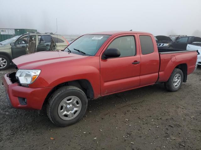 toyota tacoma acc 2015 5tftx4cn3fx050978