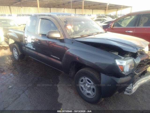 toyota tacoma 2015 5tftx4cn3fx051242