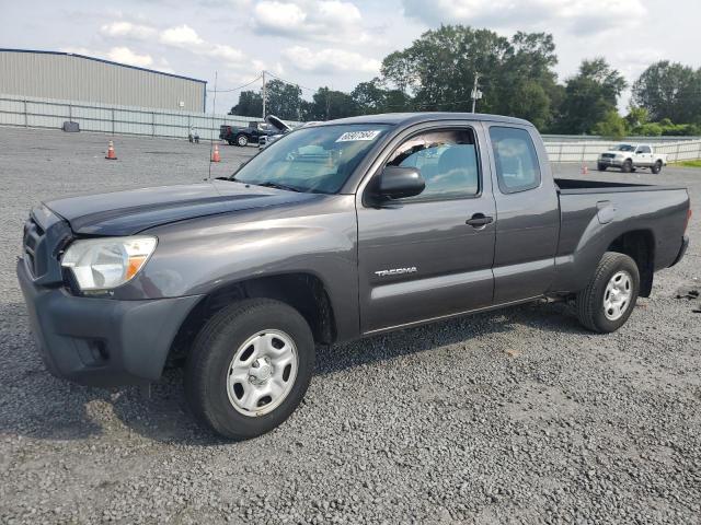 toyota tacoma acc 2015 5tftx4cn3fx055940