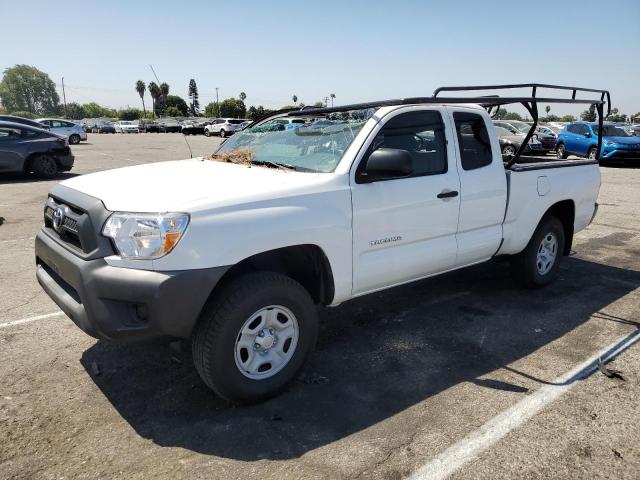 toyota tacoma acc 2015 5tftx4cn3fx056439