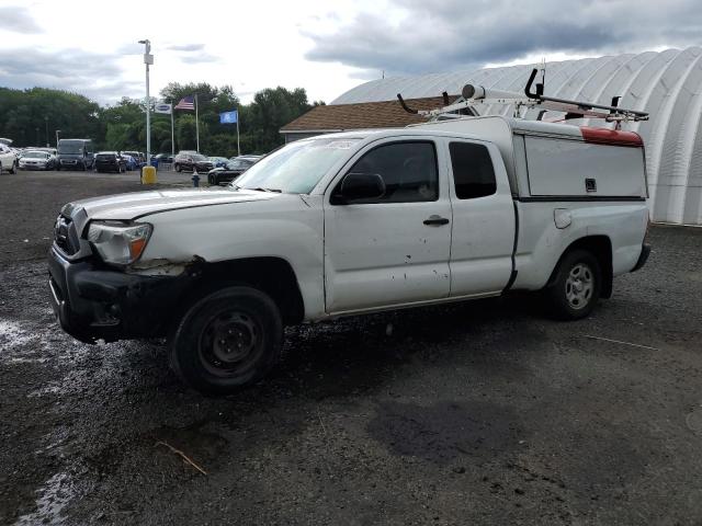 toyota tacoma 2015 5tftx4cn3fx057008