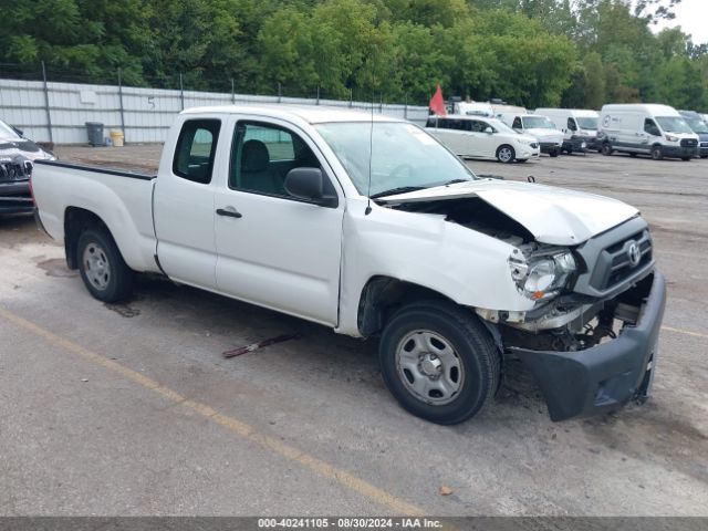 toyota tacoma 2015 5tftx4cn3fx057817