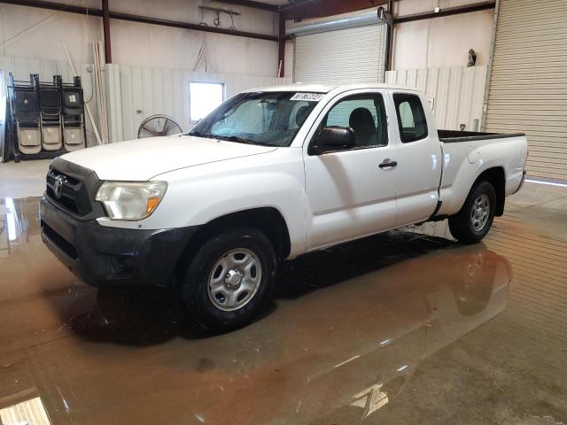 toyota tacoma acc 2015 5tftx4cn3fx063777