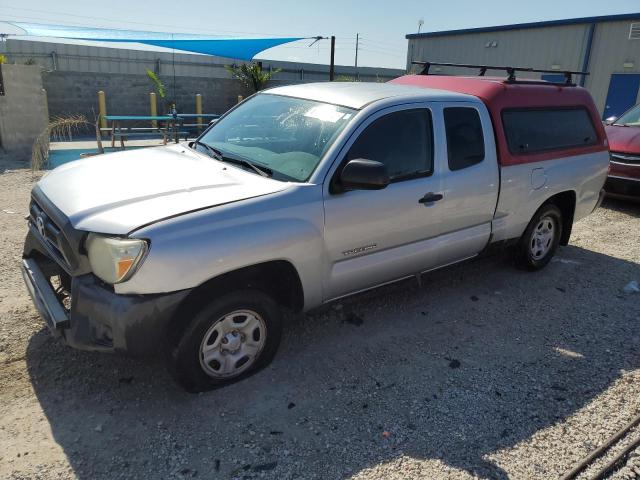 toyota tacoma acc 2013 5tftx4cn4dx026802