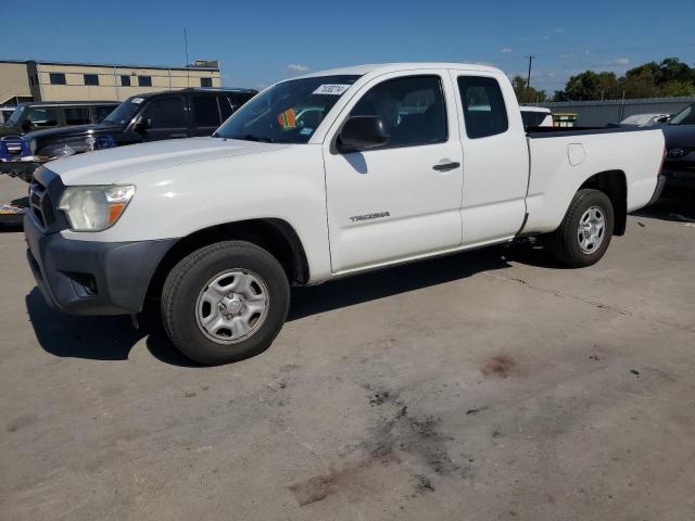 toyota tacoma acc 2013 5tftx4cn4dx035080