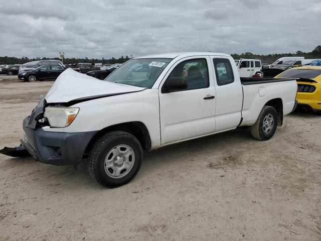 toyota tacoma acc 2015 5tftx4cn4fx053906