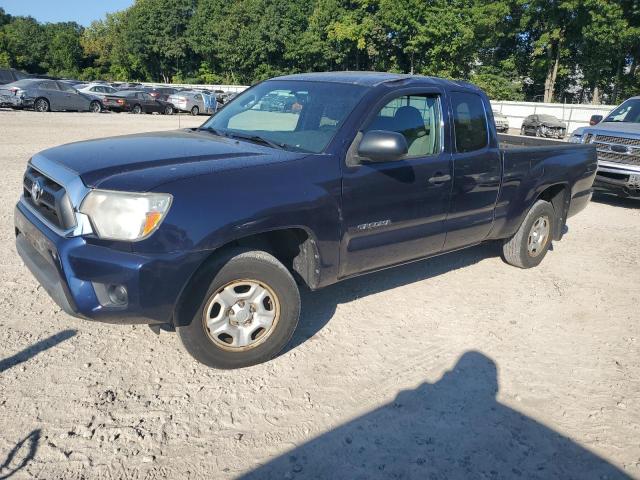 toyota tacoma acc 2012 5tftx4cn5cx012647