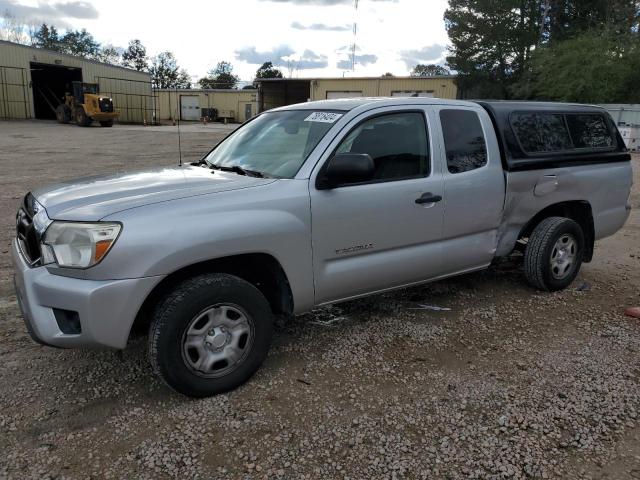 toyota tacoma acc 2012 5tftx4cn5cx013359