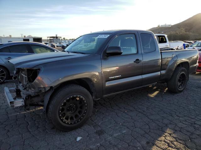 toyota tacoma 2013 5tftx4cn5dx031863