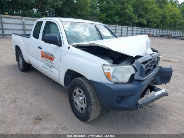 toyota tacoma 2015 5tftx4cn5fx054546